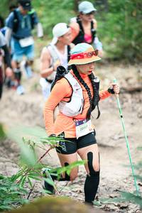 BIB: 
                            <button type="button" onclick="openModal(26873378)" class="btn btn-primary btn-sm float-right btn-popup" data-toggle="modal" data-target=".modal-high-quality">
                        <i class="fas fa-shopping-cart"></i> Add to Cart
                    </button>
                                            <button type="button" onclick="isThisMe(26873378, true)" class="btn btn-success btn-sm float-right btn-popup btn-isme hidden" data-toggle="tooltip" data-placement="bottom" title="นี่คือรูปของคุณใช่ไหม คลิกที่นี่เพื่อเอาเข้าอัลบั้ม">
                        <i class="fas fa-plus"></i> Add to album
                    </button>
                    <button type="button" onclick="isThisMe(26873378, false)" class="btn btn-warning btn-sm float-right btn-popup btn-isnotme hidden">
                        <i class="fas fa-ban"></i> Remove from album
                    </button>